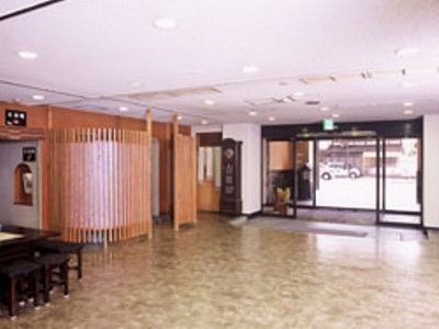 Nisshokan Shoshintei Kyoto Luaran gambar
