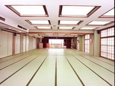Nisshokan Shoshintei Kyoto Luaran gambar